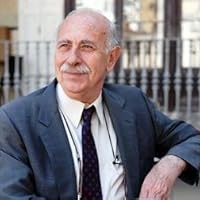 Josep Termes i Ardèvol