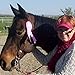 Stephanie Berget