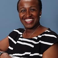 Renee Wiggins