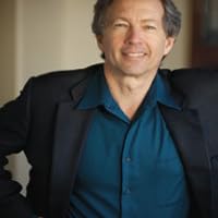 Tom  North