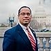 Keith Ellison