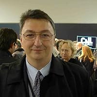 Bogdan Suceavă