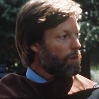 Richard Chamberlain