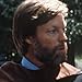 Richard Chamberlain