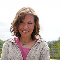 Elizabeth Joy Arnold