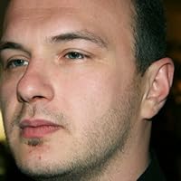 Емануил А. Видински