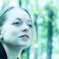 Ася Сократова