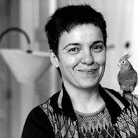 Дулсе Мария Кардозо