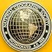 National Geographic Society
