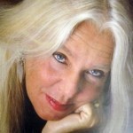 Amber L. Hollibaugh
