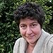 Joana Starnes