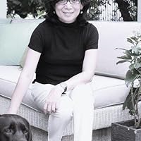 Linda Christanty