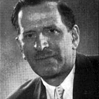 J. Martin Kohe
