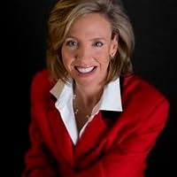 Meridith Elliott Powell