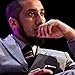 Nouman Ali Khan
