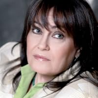 Маргарита Петкова