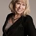 Marelle Boersma