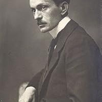 Добри Немиров