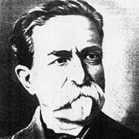 Стоян Михайловски