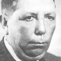 Рачо Стоянов