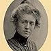 Frida Stéenhoff