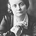 Hagar Olsson
