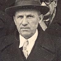 Емануил Попдимитров