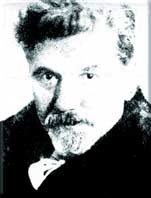 Антон Страшимиров