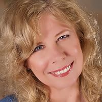 Sandy Anastasi