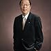 Masaru Emoto