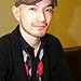 Tatsuhiko Takimoto