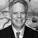 Robert J. Allison