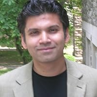 Kunal K. Das