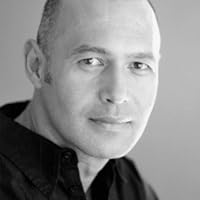 Eduardo Santiago