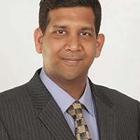 Prashant Jindal