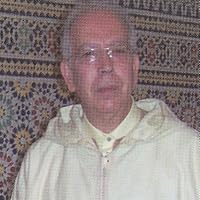 محمد العدلوني الإدريسي