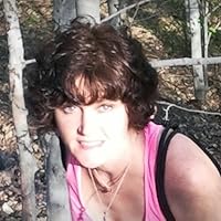 Tracy Morrow