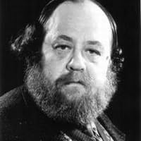 Евгений Торчинов