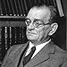 Jaroslav Černý