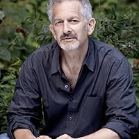 Stephen Apkon