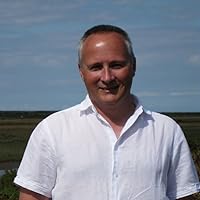 Graham  Hutton