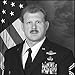 William F. Sine