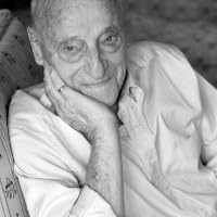Gérard Genette