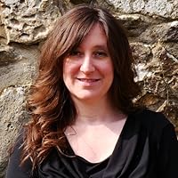 Tammy Snyder