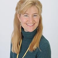 Tilia Klebenov Jacobs
