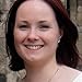Jennifer Gilby Roberts