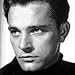 Richard Burton