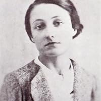 Laure