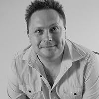 Paul  Grundy