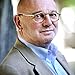 Michel Quint